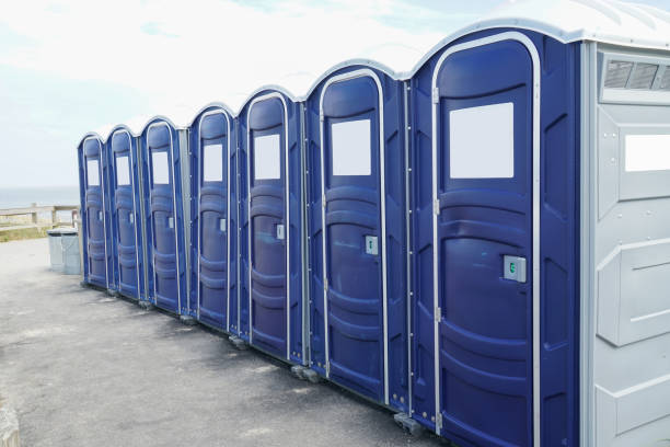 Best Portable Toilets for Disaster Relief Sites  in Seaside Park, NJ